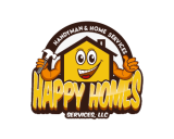 https://www.logocontest.com/public/logoimage/1644921363happy homes services-14.png
